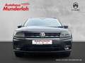 Volkswagen Tiguan Comfortline  1.5 TSI DSG NAVI CLIMATRONIC  LED R-K Grau - thumbnail 2
