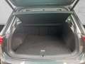 Volkswagen Tiguan Comfortline  1.5 TSI DSG NAVI CLIMATRONIC  LED R-K Grau - thumbnail 6