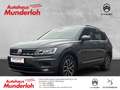 Volkswagen Tiguan Comfortline  1.5 TSI DSG NAVI CLIMATRONIC  LED R-K Grau - thumbnail 1
