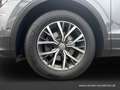 Volkswagen Tiguan Comfortline  1.5 TSI DSG NAVI CLIMATRONIC  LED R-K Grau - thumbnail 12