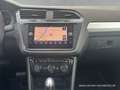 Volkswagen Tiguan Comfortline  1.5 TSI DSG NAVI CLIMATRONIC  LED R-K Grau - thumbnail 14