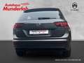 Volkswagen Tiguan Comfortline  1.5 TSI DSG NAVI CLIMATRONIC  LED R-K Grau - thumbnail 5