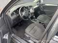 Volkswagen Tiguan Comfortline  1.5 TSI DSG NAVI CLIMATRONIC  LED R-K Grau - thumbnail 10