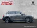 Volkswagen Tiguan Comfortline  1.5 TSI DSG NAVI CLIMATRONIC  LED R-K Grau - thumbnail 4