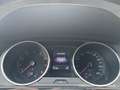 Volkswagen Tiguan Comfortline  1.5 TSI DSG NAVI CLIMATRONIC  LED R-K Grau - thumbnail 15