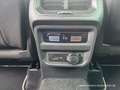 Volkswagen Tiguan Comfortline  1.5 TSI DSG NAVI CLIMATRONIC  LED R-K Grau - thumbnail 17