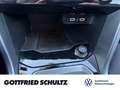 Volkswagen T-Roc ACTIVE TSI NAVI SITZHEIZUNG EINPARKHILFE KAMERA Weiß - thumbnail 21