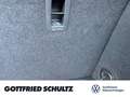 Volkswagen T-Roc ACTIVE TSI NAVI SITZHEIZUNG EINPARKHILFE KAMERA Weiß - thumbnail 11