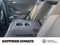 Volkswagen T-Roc ACTIVE TSI NAVI SITZHEIZUNG EINPARKHILFE KAMERA Weiß - thumbnail 17