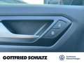 Volkswagen T-Roc ACTIVE TSI NAVI SITZHEIZUNG EINPARKHILFE KAMERA Weiß - thumbnail 15