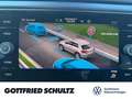 Volkswagen T-Roc ACTIVE TSI NAVI SITZHEIZUNG EINPARKHILFE KAMERA Weiß - thumbnail 19