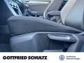 Volkswagen T-Roc ACTIVE TSI NAVI SITZHEIZUNG EINPARKHILFE KAMERA Weiß - thumbnail 13