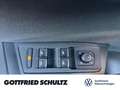 Volkswagen T-Roc ACTIVE TSI NAVI SITZHEIZUNG EINPARKHILFE KAMERA Weiß - thumbnail 12
