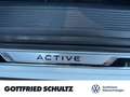 Volkswagen T-Roc ACTIVE TSI NAVI SITZHEIZUNG EINPARKHILFE KAMERA Weiß - thumbnail 14