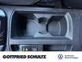 Volkswagen T-Roc ACTIVE TSI NAVI SITZHEIZUNG EINPARKHILFE KAMERA Weiß - thumbnail 22
