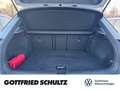 Volkswagen T-Roc ACTIVE TSI NAVI SITZHEIZUNG EINPARKHILFE KAMERA Weiß - thumbnail 9