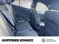 Volkswagen T-Roc ACTIVE TSI NAVI SITZHEIZUNG EINPARKHILFE KAMERA Weiß - thumbnail 8