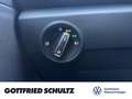 Volkswagen T-Roc ACTIVE TSI NAVI SITZHEIZUNG EINPARKHILFE KAMERA Weiß - thumbnail 18