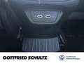 Volkswagen T-Roc ACTIVE TSI NAVI SITZHEIZUNG EINPARKHILFE KAMERA Weiß - thumbnail 16
