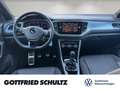 Volkswagen T-Roc ACTIVE TSI NAVI SITZHEIZUNG EINPARKHILFE KAMERA Weiß - thumbnail 7