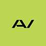 Jeep Compass Compass 1.3 turbo t4 phev Business 4xe auto Noir - thumbnail 1