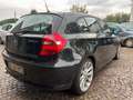 BMW 120 Serie 1 E/81-87 120d 5p Attiva dpf Nero - thumbnail 5