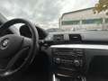 BMW 120 Serie 1 E/81-87 120d 5p Attiva dpf Nero - thumbnail 13