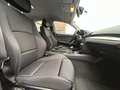BMW 120 Serie 1 E/81-87 120d 5p Attiva dpf Nero - thumbnail 9