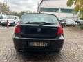 BMW 120 Serie 1 E/81-87 120d 5p Attiva dpf Nero - thumbnail 4