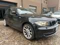 BMW 120 Serie 1 E/81-87 120d 5p Attiva dpf Nero - thumbnail 2