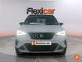 SEAT Arona 1.5 EcoTSI S&S Special Edition DSG7 150 Blanco - thumbnail 2