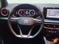 SEAT Arona 1.5 EcoTSI S&S Special Edition DSG7 150 Blanco - thumbnail 11
