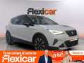 SEAT Arona 1.5 EcoTSI S&S Special Edition DSG7 150 Blanco - thumbnail 1