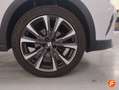 SEAT Arona 1.5 EcoTSI S&S Special Edition DSG7 150 Blanco - thumbnail 16