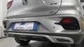 MG ZS ZS 2021 1.0 Luxury Argent - thumbnail 9