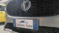 MG ZS ZS 2021 1.0 Luxury Argent - thumbnail 8