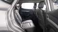 MG ZS ZS 2021 1.0 Luxury Argent - thumbnail 19