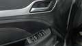 MG ZS ZS 2021 1.0 Luxury Argent - thumbnail 28