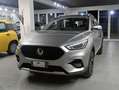 MG ZS ZS 2021 1.0 Luxury Argent - thumbnail 1
