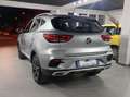 MG ZS ZS 2021 1.0 Luxury Argent - thumbnail 6
