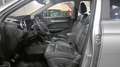 MG ZS ZS 2021 1.0 Luxury Argent - thumbnail 15