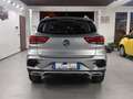 MG ZS ZS 2021 1.0 Luxury Argent - thumbnail 5