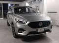 MG ZS ZS 2021 1.0 Luxury Argent - thumbnail 3