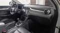 MG ZS ZS 2021 1.0 Luxury Argent - thumbnail 33