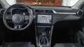 MG ZS ZS 2021 1.0 Luxury Argent - thumbnail 17
