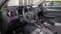 MG ZS ZS 2021 1.0 Luxury Argent - thumbnail 32