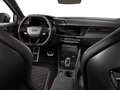 Audi RS3 RS 3 Sportback S tr. HUD PANO RS-Abg Matrix 360 Grau - thumbnail 9