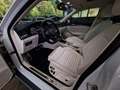 Volkswagen Passat Alltrack 2.0 TSI DSG 4Motion LEDER/AHK Blanc - thumbnail 18