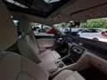Volkswagen Passat Alltrack 2.0 TSI DSG 4Motion LEDER/AHK Blanco - thumbnail 16