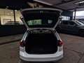 Volkswagen Passat Alltrack 2.0 TSI DSG 4Motion LEDER/AHK Wit - thumbnail 11